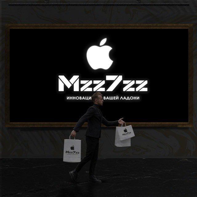 Price Mzz7zz