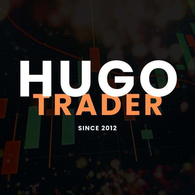 HUGO TRADER™