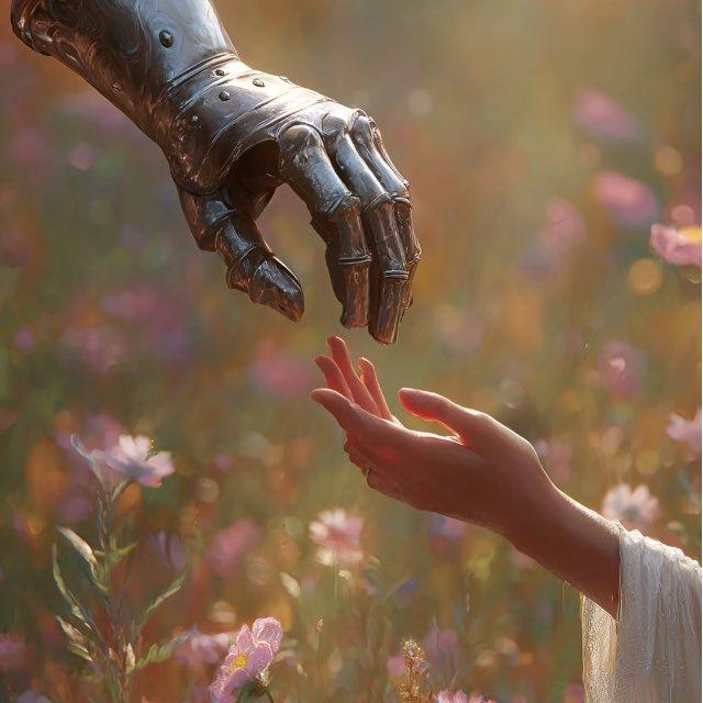 كئابه،