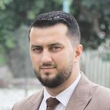 كيمياء و أحياء توجيهي فلسطين أ. محمد دبابش