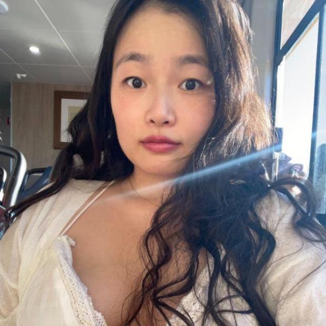 雅梅一剪梅❤️