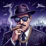 Запоріжжя Підслухано