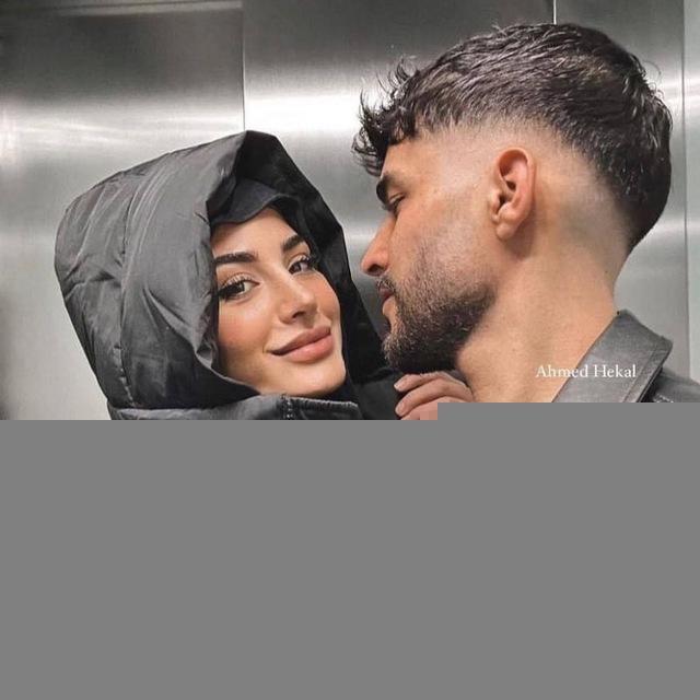 قـنـاة بـوسـتات ، عبارات ، رمزيات ♡