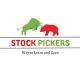 STOCK PICKERS