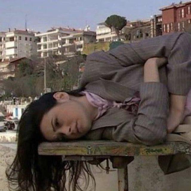 سواها البخت