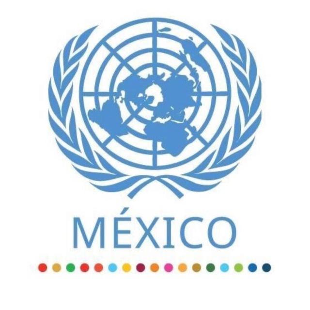 ONU México