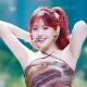 Idol Armpit