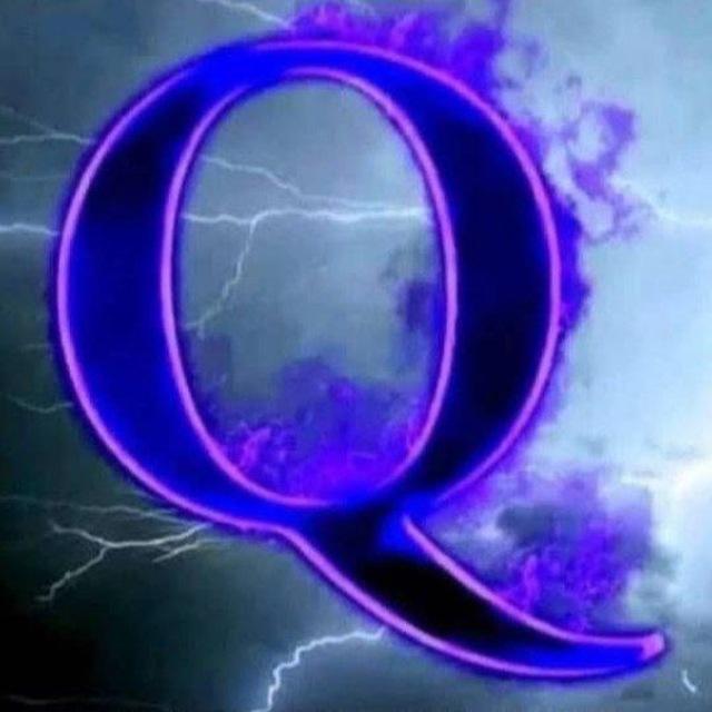 Noticias-Qanon2024
