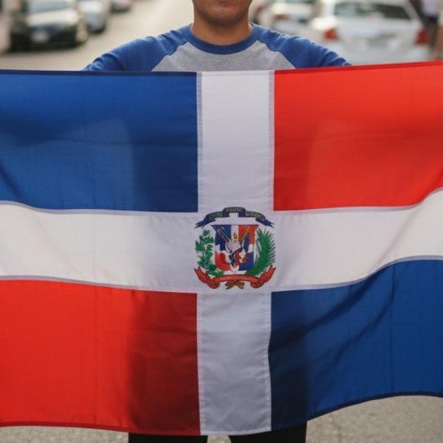 República Dominicana