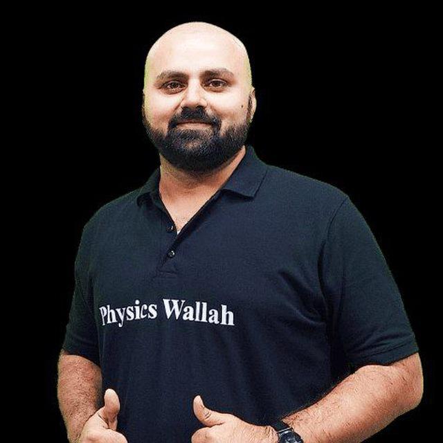 Sudhansu sir organic yakeen 4.0 2024