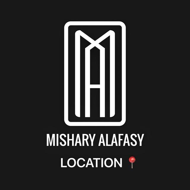 Mishari Perfumes Location 📍