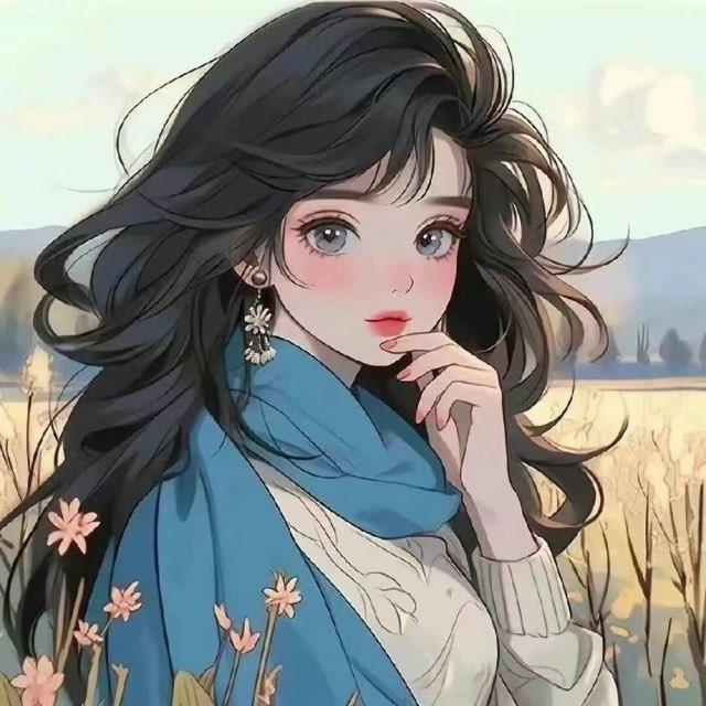小石头备忘录「自己看·别举报」
