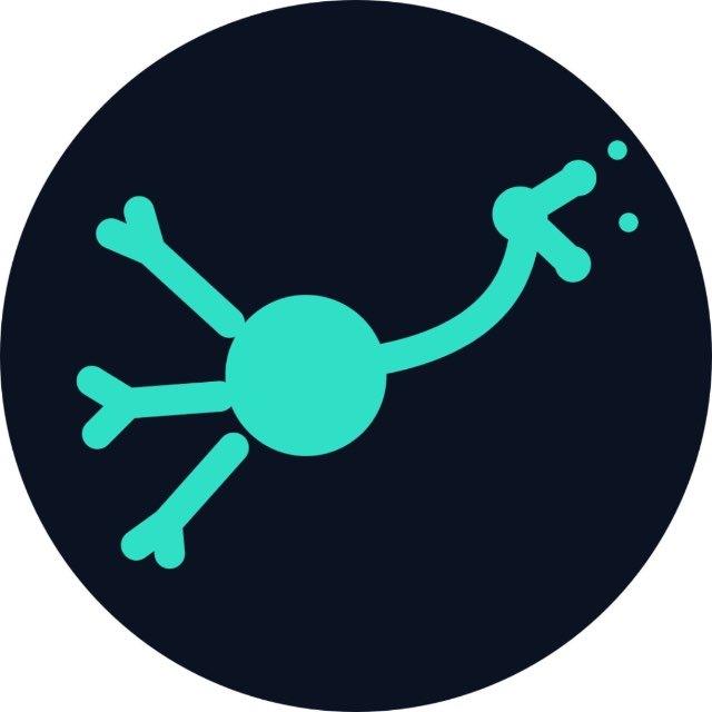 cyberneurova