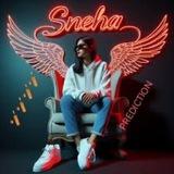 SNEHA TOSS PREDICTION🪙
