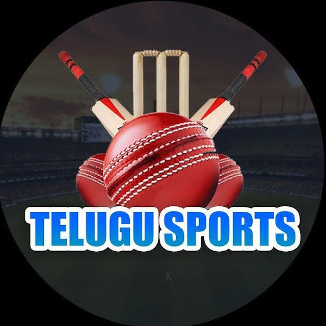 Telugu Sports
