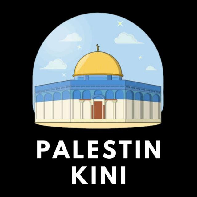 Palestin Kini