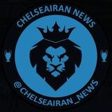 Chelsea