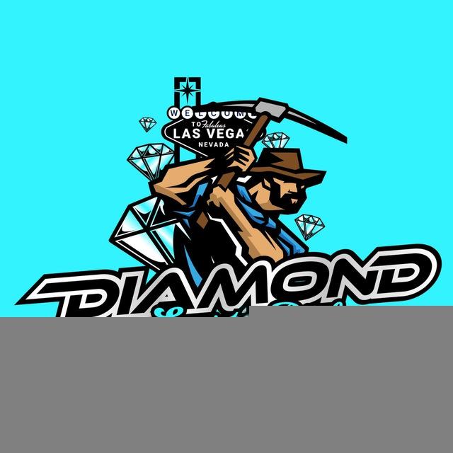 DIAMOND SPORTS PICKS FREE GROUP 💎