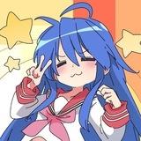 海岚之家✿™