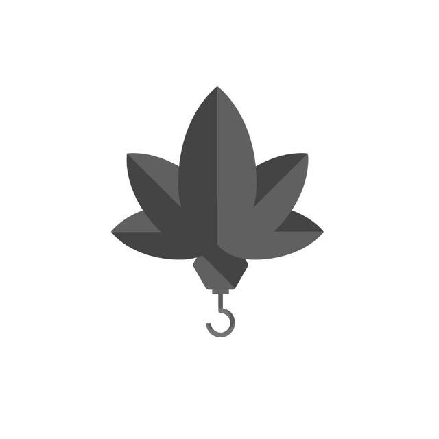بازی | کنسول | پلی استیشن