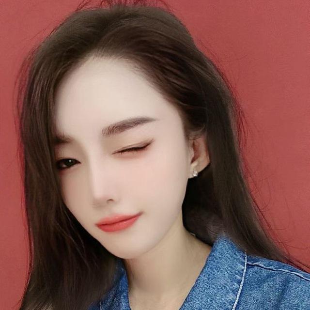 招财猫的朋友圈