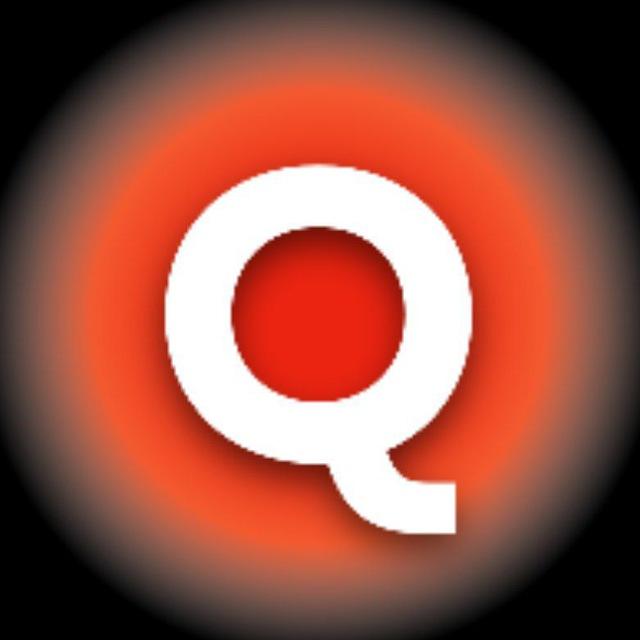 QUANDEEL