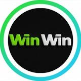 Winwin Download App