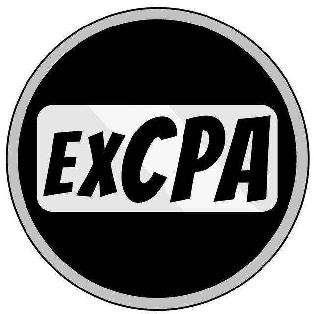 Google Ads, Арбитраж Трафика & AI - exCPA News