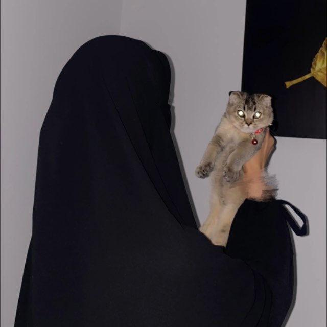 Al_qomariya