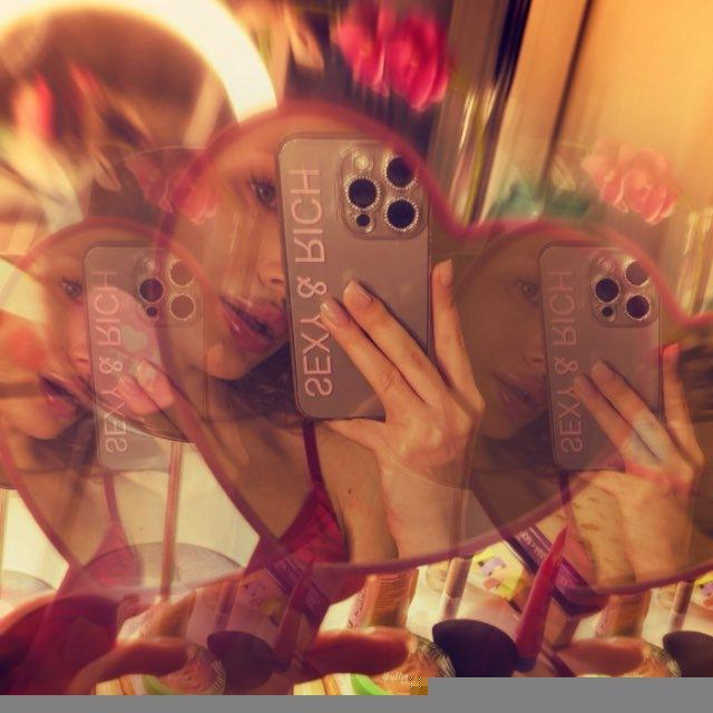 LYUBIMOVA🩵