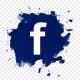 Fb account buy sell in bd