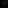 تنزيل كاب كات مهكر capcut pro
