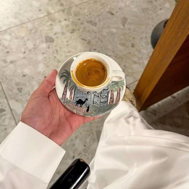 هقاوي .