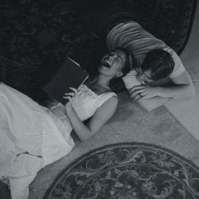 - حَمادي بَرناوي -