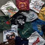 Kenji Reselling Accelerator channel