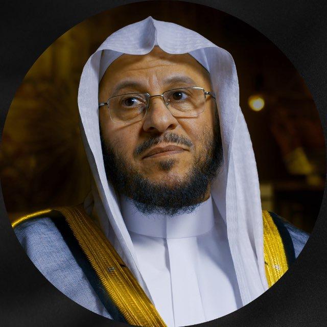 Sheikh Aziz bin Farhan Al Anzi فوائد الشيخ عزيز فرحان العنزي