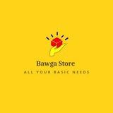 Bawga Store