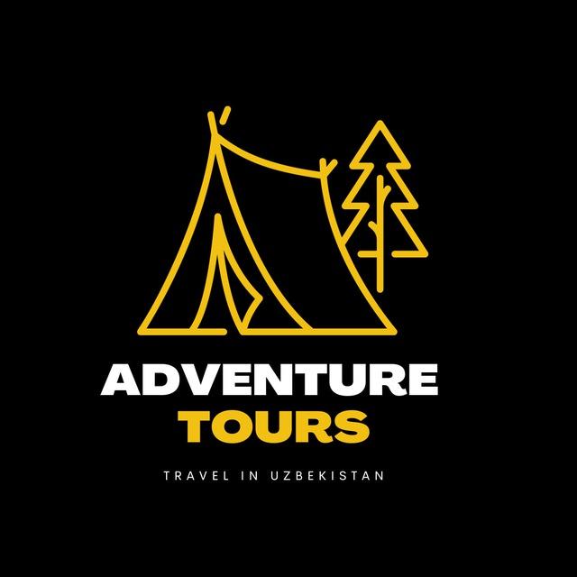 Adventure Tours