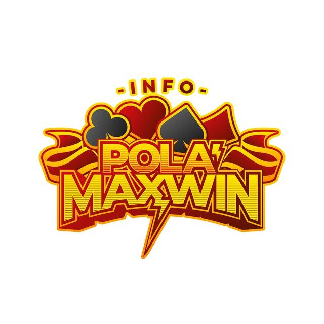 POLA GACOR MAXWIN