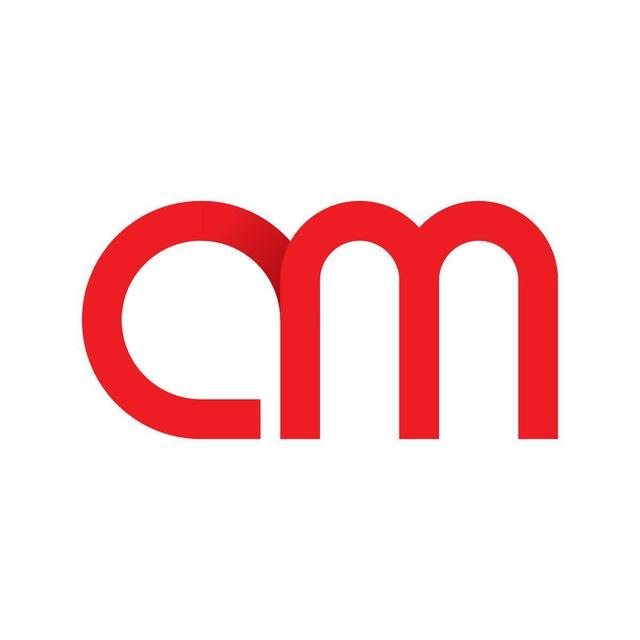 AZBUKA MOTORS