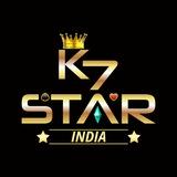 K7Star India