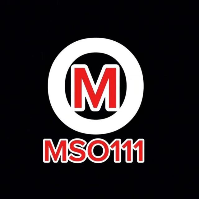 MSO111