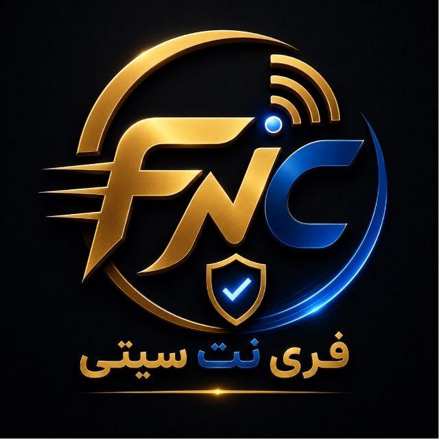 Freenetcity/v2ray/VPN/L2tp