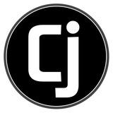 Crypto Junction News