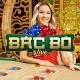 G7 SINAIS - BAC BO