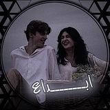 ستوريات فيديو ستار