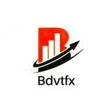 BdvtGoldfx 💵💵🤑🤑🎯💯% accurate