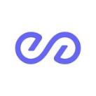 peaq