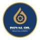 Royaloil asia