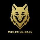 Wolf FX Signals (VIP)